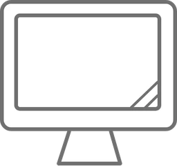 Logo HP Atelier