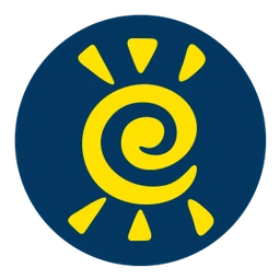 Logo LAKONIA