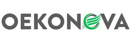 Logo OekoNova