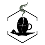 Logo KOPJE DROMEN
