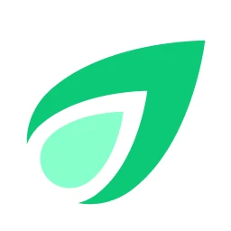 Logo ONGROWING