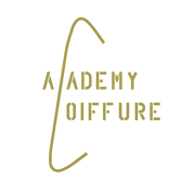 Logo ACADEMY COIFFURE