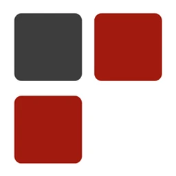 Logo van Houtum