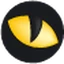 Logo IQON
