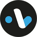 Logo IT4IT Services