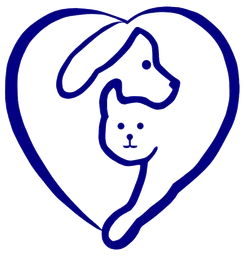 Logo Dap PetCare