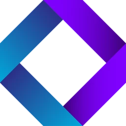 Logo SPB
