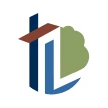 Logo David Sarlette