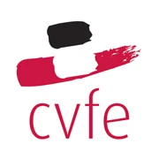 Logo Collectif contre les Violences familiales et l'Exclusion - LIEGE