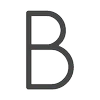 Logo Bean Buro