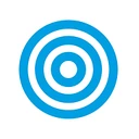 Logo STEEN ELEKTRICITEIT