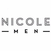 Logo NICOLE MEN