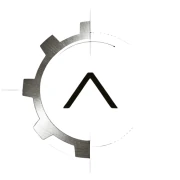 Logo Alderis