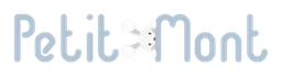 Logo PETIT MONT