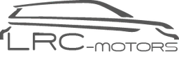 Logo LRC Motors