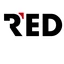 Logo RISING EDGE DEVELOPMENT