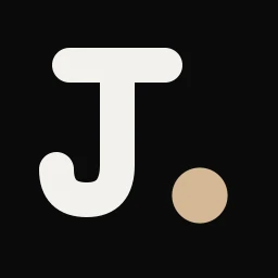 Logo jys. Consulting
