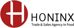 Logo HONINX
