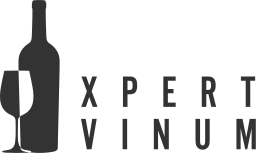 Logo Xpertvinum