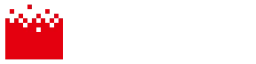 Logo GMH