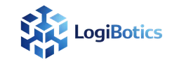 Logo LogiBotics
