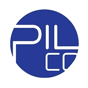 Logo PILCO