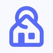 Logo Instant Media (BE)
