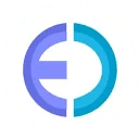 Logo LOFOTEN