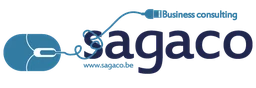Logo Sagaco