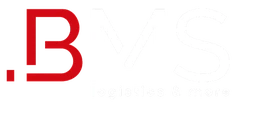 Logo BMS