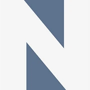 Logo NISPATH