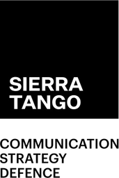 Logo Sierra Tango