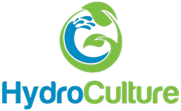 Logo HYDROCULTURE