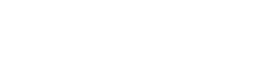 Logo Reex