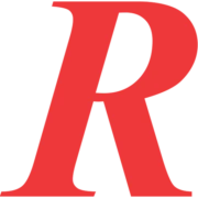 Logo FREG