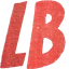 Logo Labestia