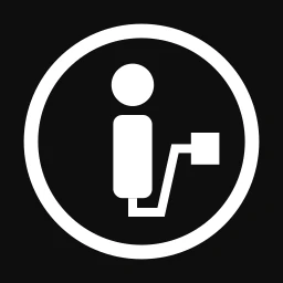 Logo IANPAINTS