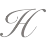 Logo Entreprises HENNUY