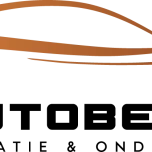 Logo NK Autobedrijf