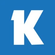 Logo IMPACT HOME