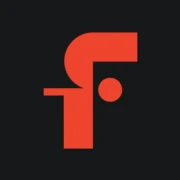 Logo Kine Fortior