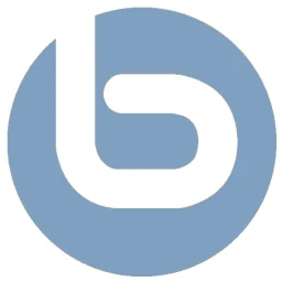 Logo BRYON