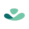 Logo BALANCE LAB