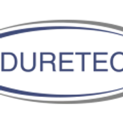 Logo DURETEC