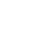 Logo E-NET.