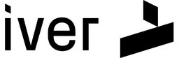 Logo IVER