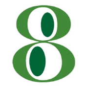 Logo INFINITY BELGIUM
