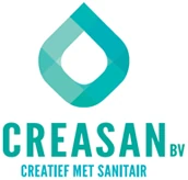 Logo CREASAN