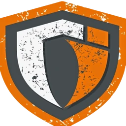 Logo GRAPPLING INDUSTRIES