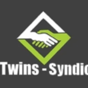 Logo Twins-Syndic